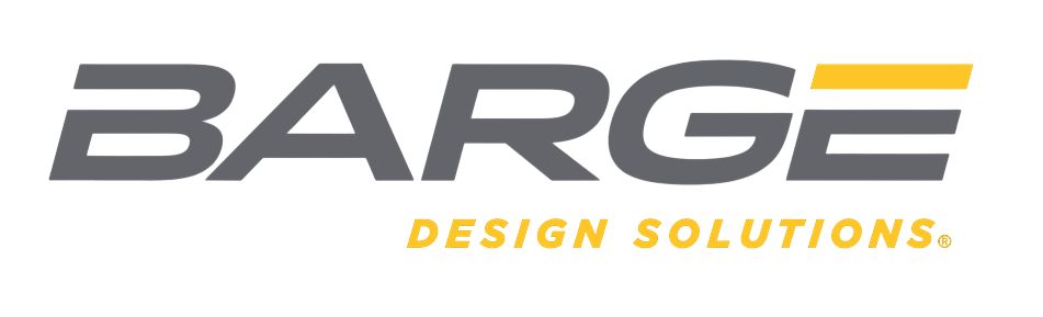 Barge Design Solutions